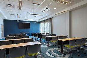 SpringHill Suites by Marriott Austin Cedar Park