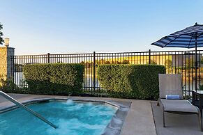 SpringHill Suites by Marriott Austin Cedar Park