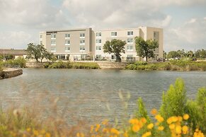 SpringHill Suites by Marriott Austin Cedar Park