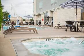SpringHill Suites by Marriott Austin Cedar Park
