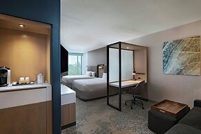 SpringHill Suites by Marriott Austin Cedar Park