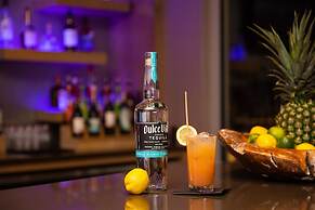 SpringHill Suites by Marriott Austin Cedar Park