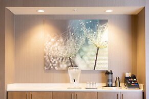 SpringHill Suites by Marriott Austin Cedar Park