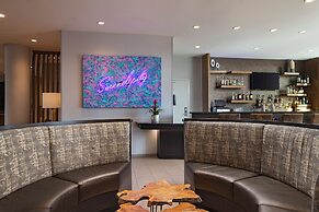 SpringHill Suites by Marriott Austin Cedar Park