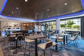 SpringHill Suites by Marriott Austin Cedar Park