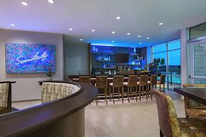 SpringHill Suites by Marriott Austin Cedar Park