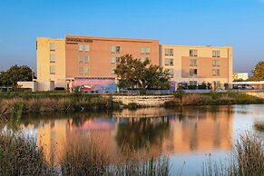 SpringHill Suites by Marriott Austin Cedar Park