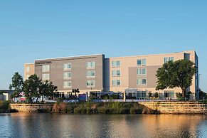 SpringHill Suites by Marriott Austin Cedar Park
