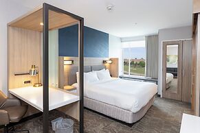 SpringHill Suites by Marriott Austin Cedar Park