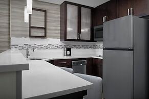 Residence Inn by Marriott Jacksonville South/Bartram Park