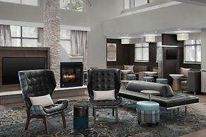 Residence Inn by Marriott Jacksonville South/Bartram Park
