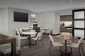 Residence Inn by Marriott Jacksonville South/Bartram Park