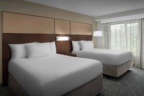 Residence Inn by Marriott Jacksonville South/Bartram Park