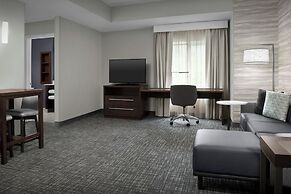 Residence Inn by Marriott Jacksonville South/Bartram Park