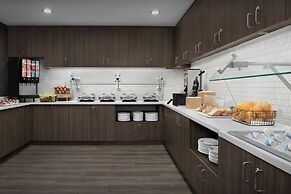 Residence Inn by Marriott Jacksonville South/Bartram Park