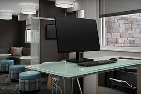 Residence Inn by Marriott Jacksonville South/Bartram Park