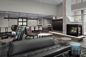 Residence Inn by Marriott Jacksonville South/Bartram Park