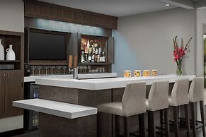 Residence Inn by Marriott Jacksonville South/Bartram Park