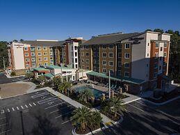 Residence Inn by Marriott Jacksonville South/Bartram Park