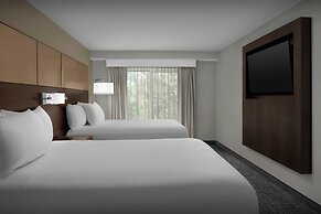 Residence Inn by Marriott Jacksonville South/Bartram Park