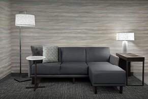 Residence Inn by Marriott Jacksonville South/Bartram Park