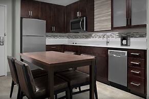 Residence Inn by Marriott Jacksonville South/Bartram Park