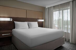 Residence Inn by Marriott Jacksonville South/Bartram Park