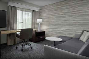 Residence Inn by Marriott Jacksonville South/Bartram Park