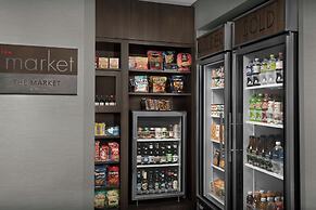 Residence Inn by Marriott Jacksonville South/Bartram Park