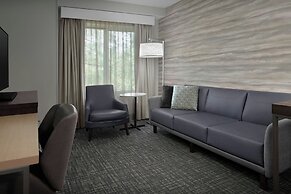 Residence Inn by Marriott Jacksonville South/Bartram Park