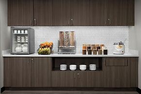 Residence Inn by Marriott Jacksonville South/Bartram Park