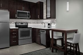 Residence Inn by Marriott Jacksonville South/Bartram Park