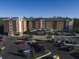 Residence Inn by Marriott Jacksonville South/Bartram Park