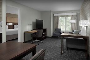 Residence Inn by Marriott Jacksonville South/Bartram Park