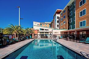 Residence Inn by Marriott Jacksonville South/Bartram Park