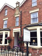 The Claremont