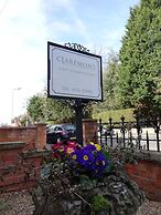 The Claremont
