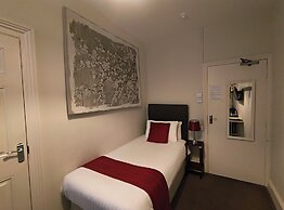 The Claremont