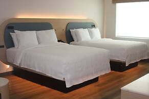 Hotel Lydia