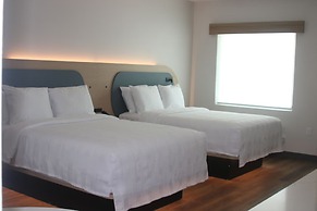 Hotel Lydia