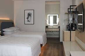 Hotel Lydia