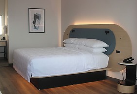 Hotel Lydia