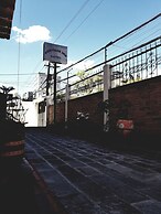 Heritage Inn