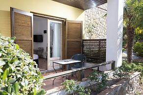 Ammon Garden Hotel