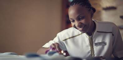 Kin Plaza Arjaan By Rotana