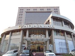 Kin Plaza Arjaan By Rotana