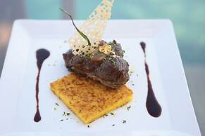 Kin Plaza Arjaan By Rotana