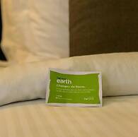 Kin Plaza Arjaan By Rotana