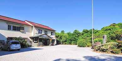 Yumeno Onsen