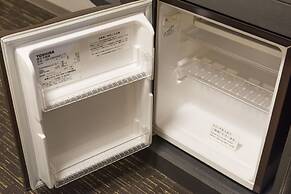 Richmond Hotel Nagasaki Shianbashi